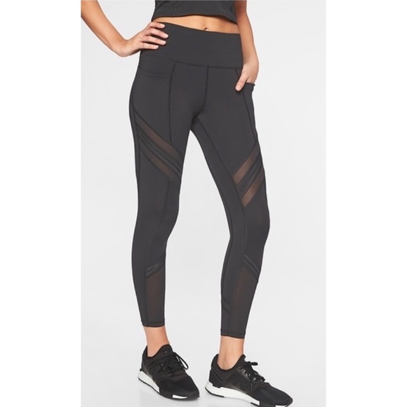 Athleta | Pants \u0026 Jumpsuits | Athleta 